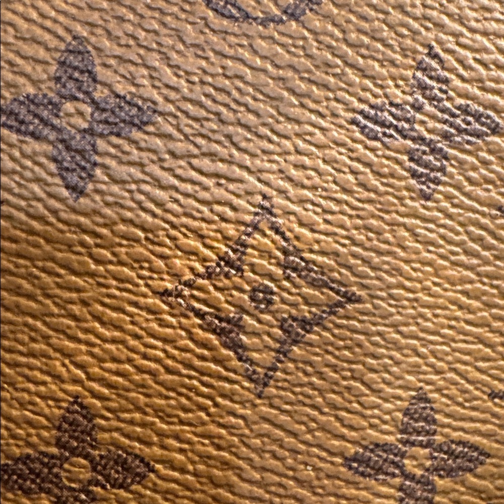 Brown Doxie Dog Planner Cover - Picture 2 of 2